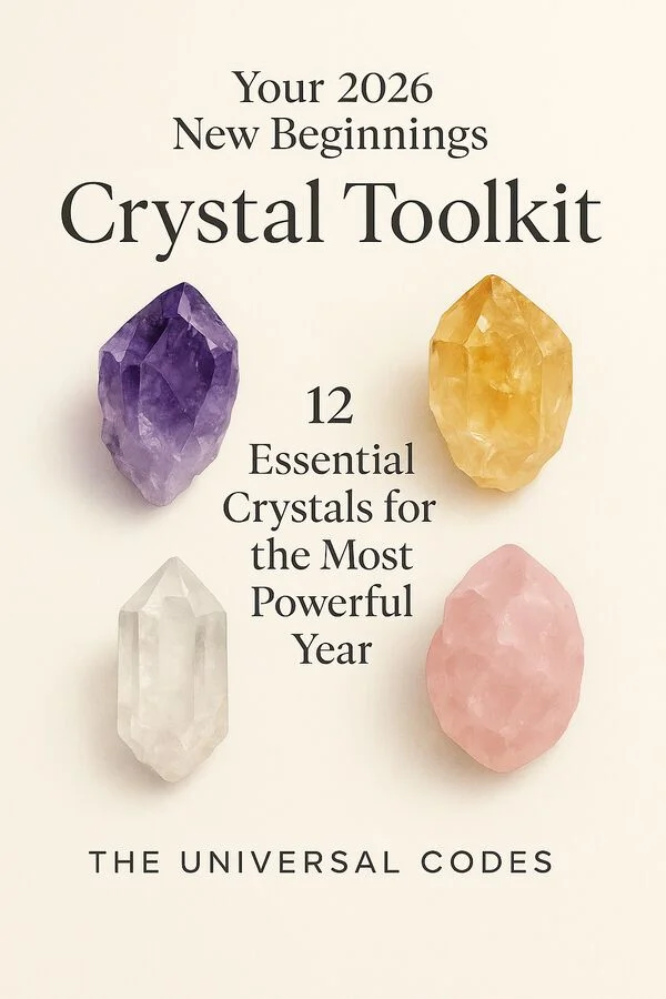 Crystal Toolkit cover